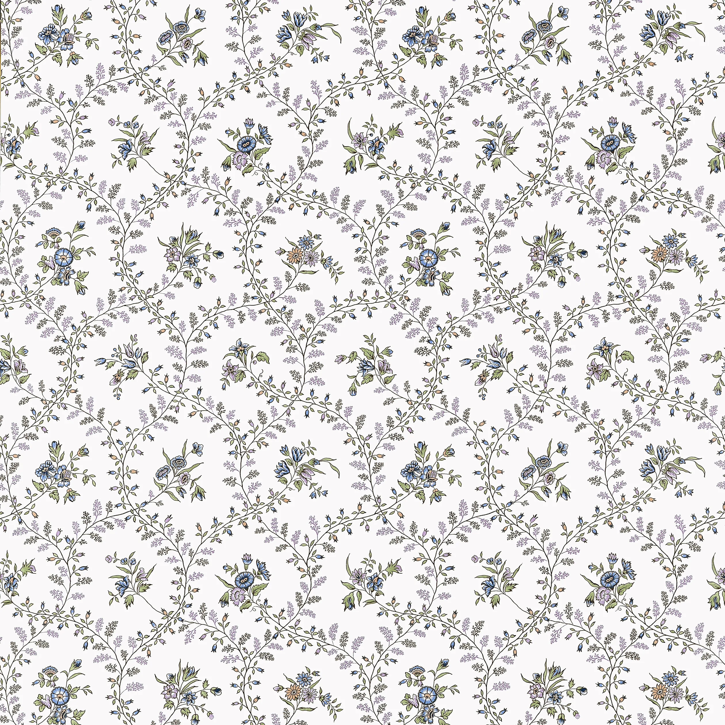 AT10766 | Juliette Trail – Lavender and Blue