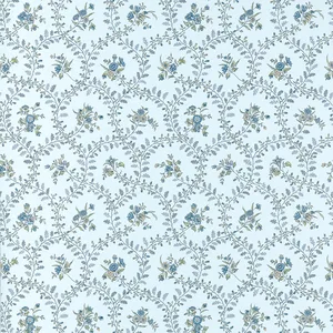 Anna French Juliette Trail in Spa Blue (AT10761)