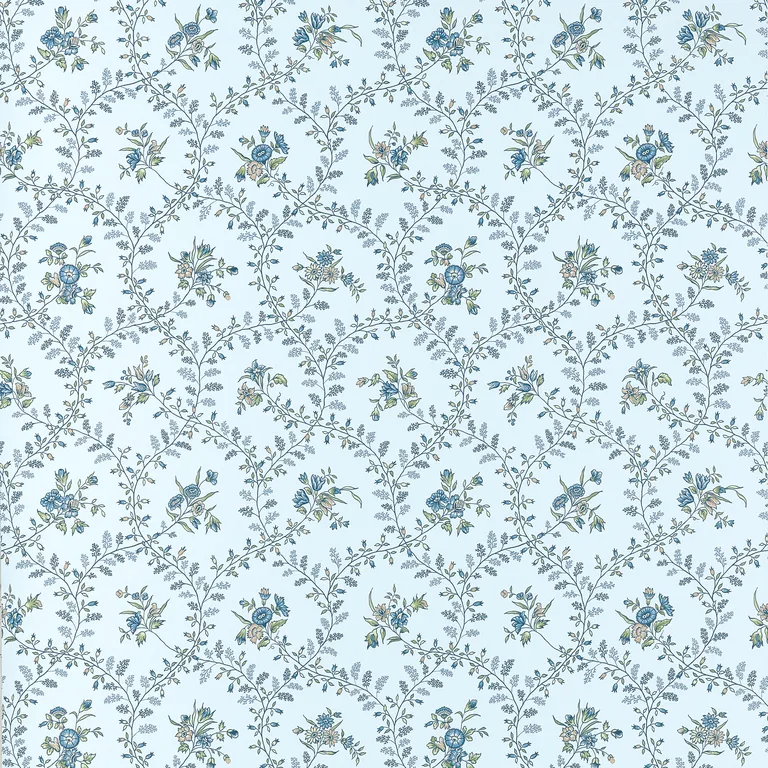 Anna French Juliette Trail in Spa Blue (AT10761)