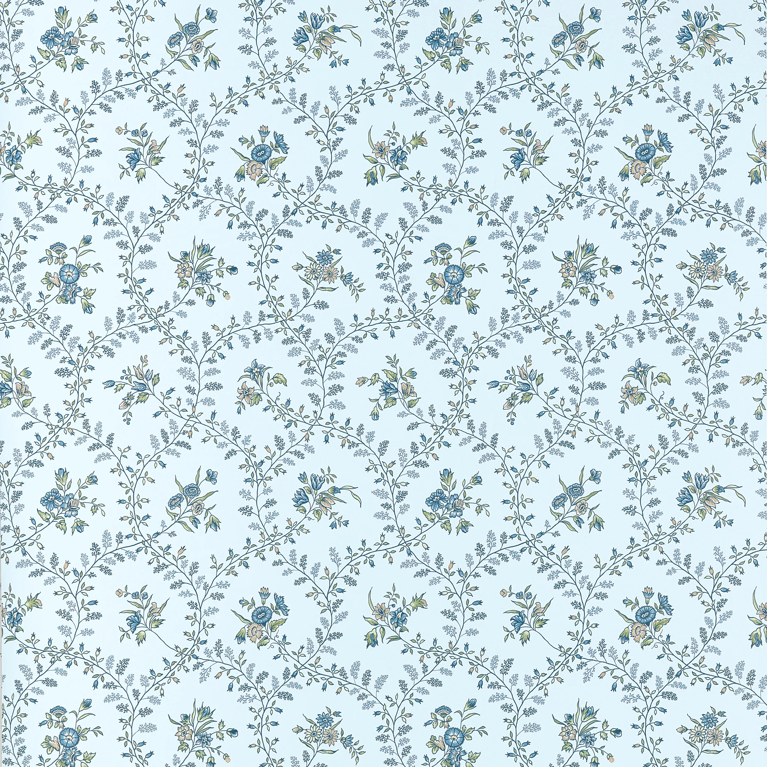 AT10761 | Juliette Trail – Spa Blue