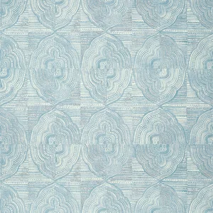 Thibaut Kalahari in Slate Blue (T10248)