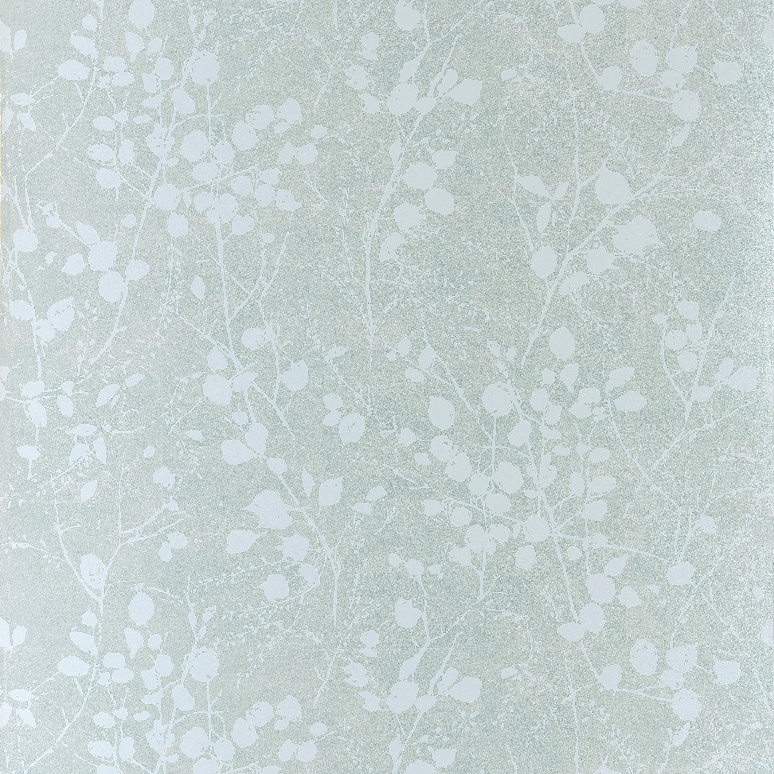 Thibaut Katamari Bud in Powder Blue and White (T34097)