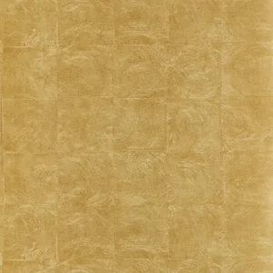Thibaut Katamari in Dark Gold (T34073)