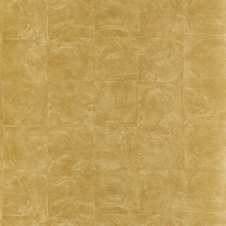 Thibaut Katamari in Dark Gold (T34073)