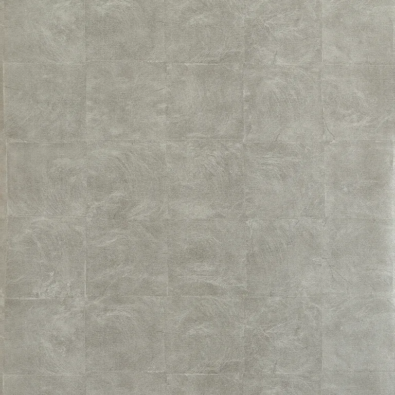 Thibaut Katamari in Pewter (T34074)