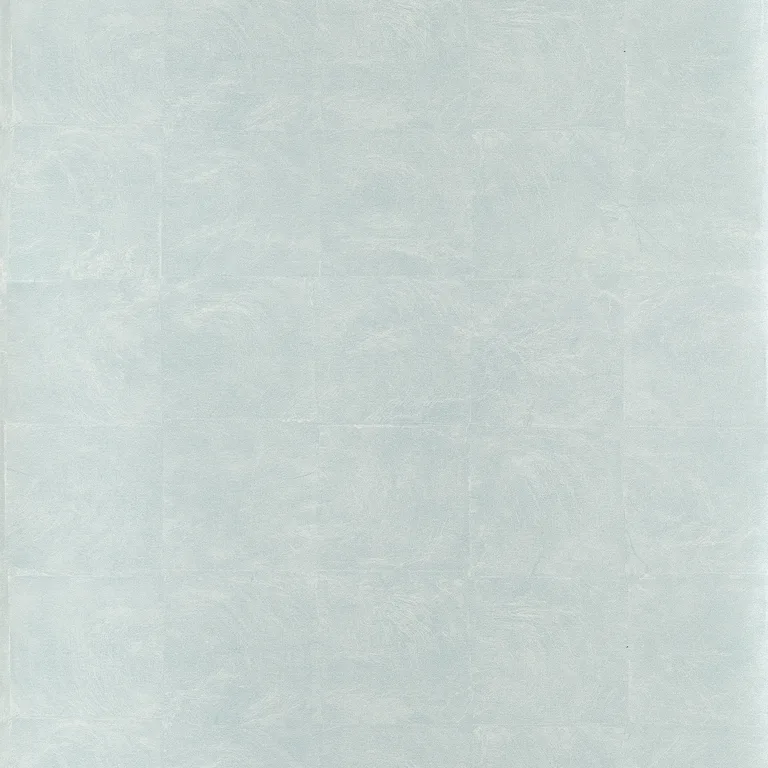 Thibaut Katamari in Powder Blue (T34077)