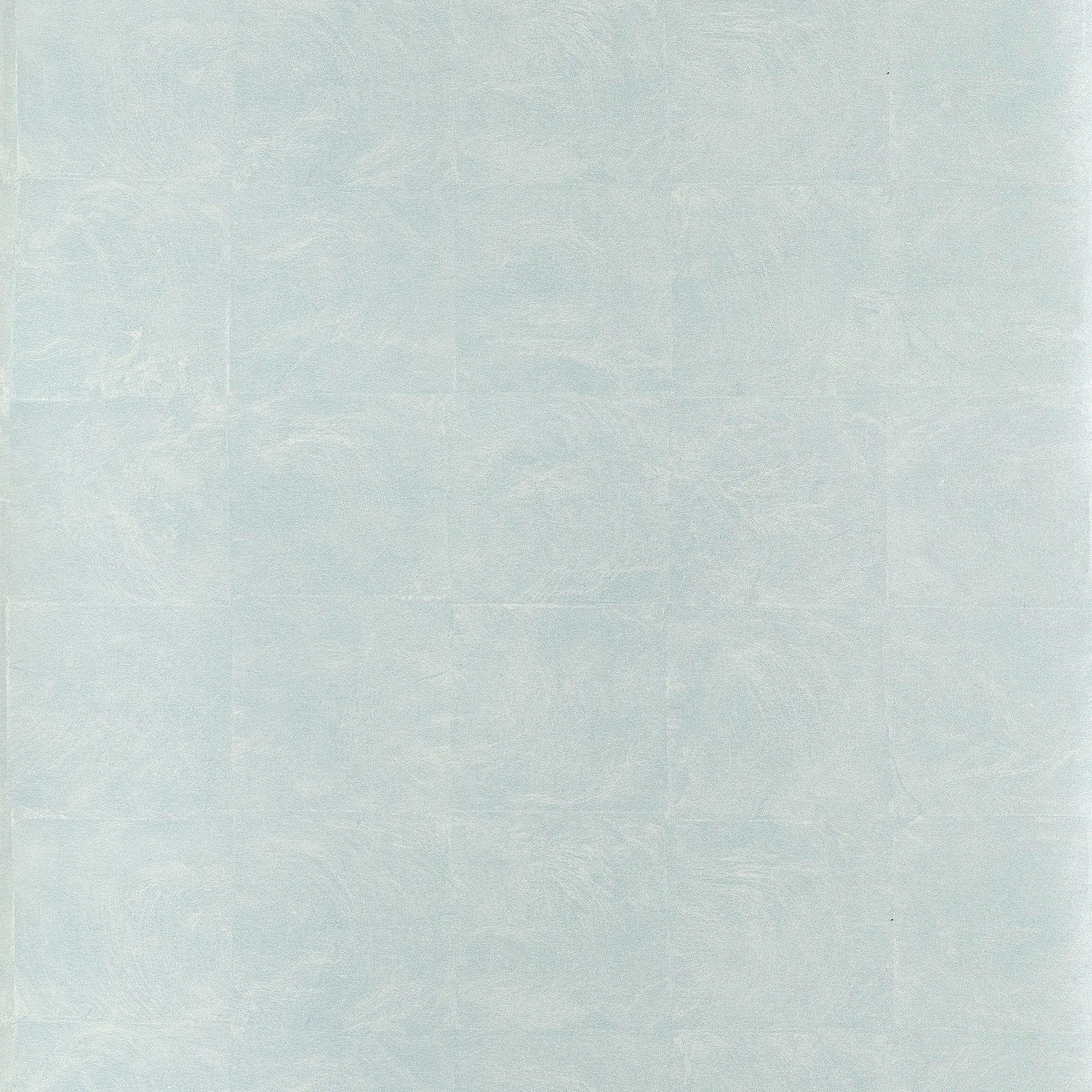T34077 | Katamari – Powder Blue