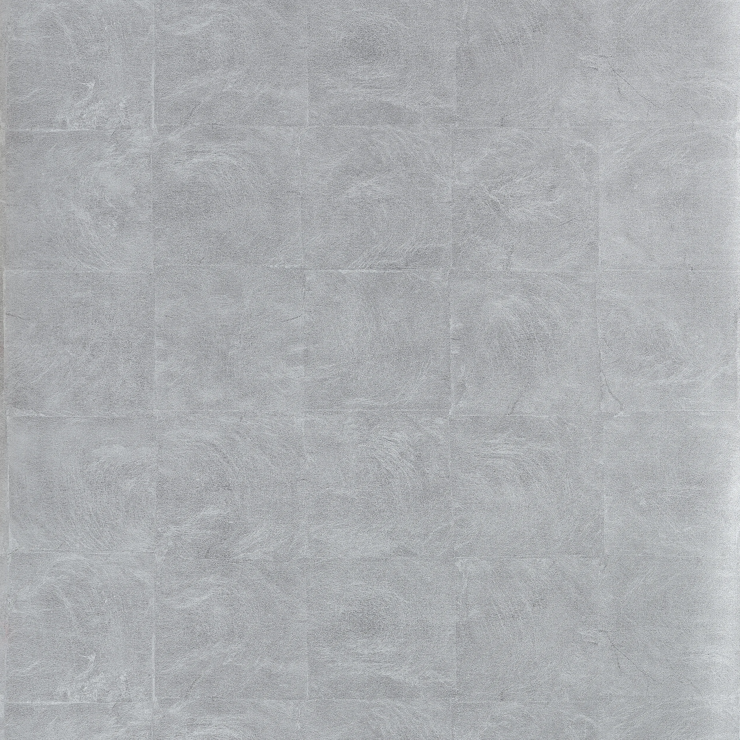 Thibaut Katamari in Silver (T34075)