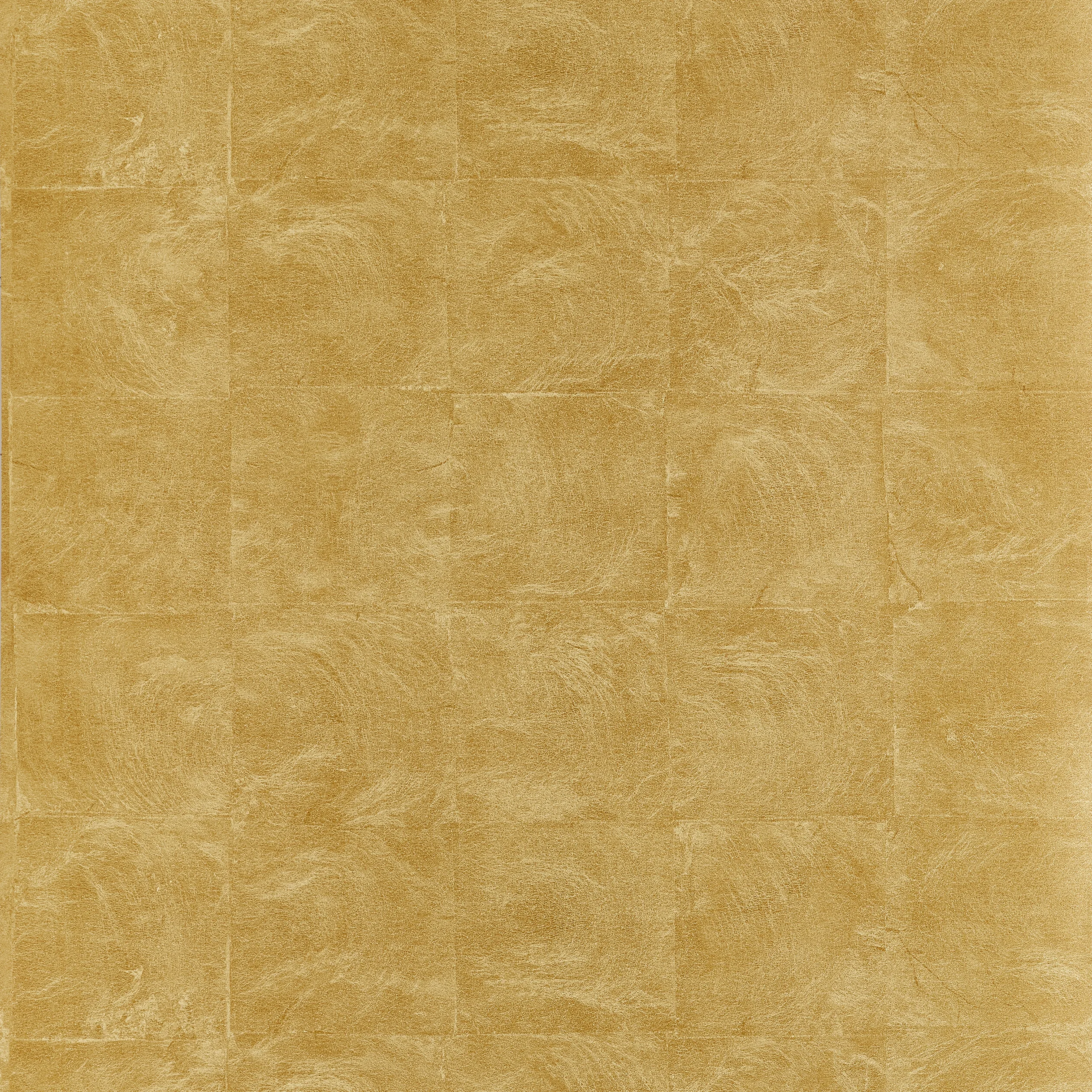 TWW34073 | Katamari Wide Width – Dark Gold