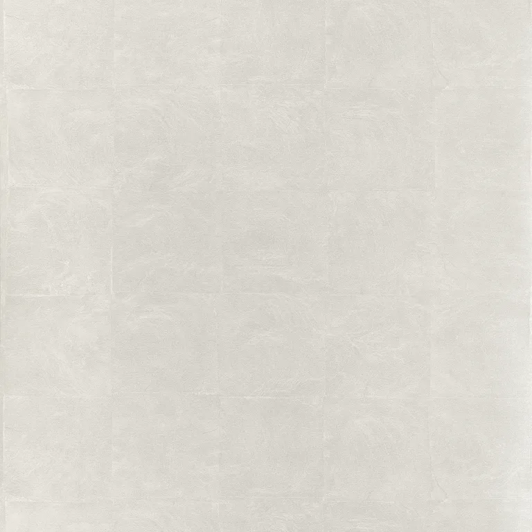 Thibaut Katamari Wide Width in Pearl (TWW34076)