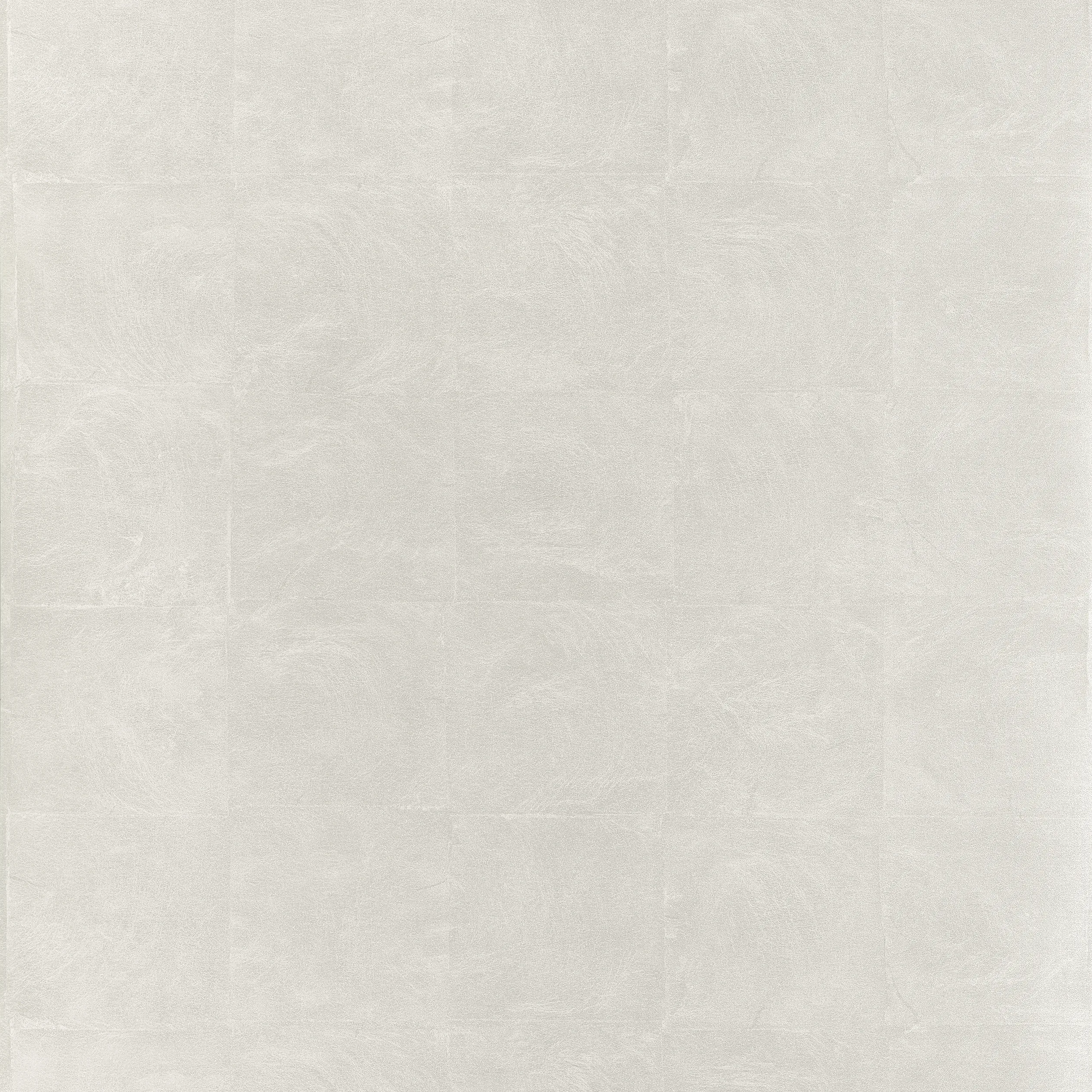 Thibaut Katamari Wide Width in Pearl (TWW34076)