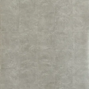 Thibaut Katamari Wide Width in Pewter (TWW34074)