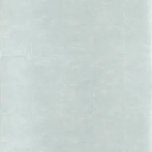 Thibaut Katamari Wide Width in Powder Blue (TWW34077)
