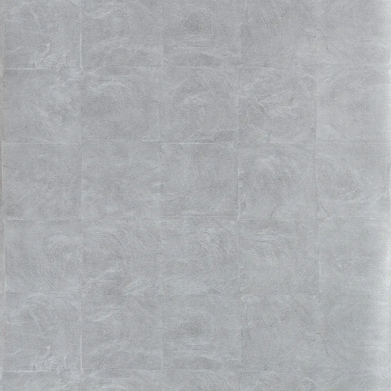 Thibaut Katamari Wide Width in Silver (TWW34075)