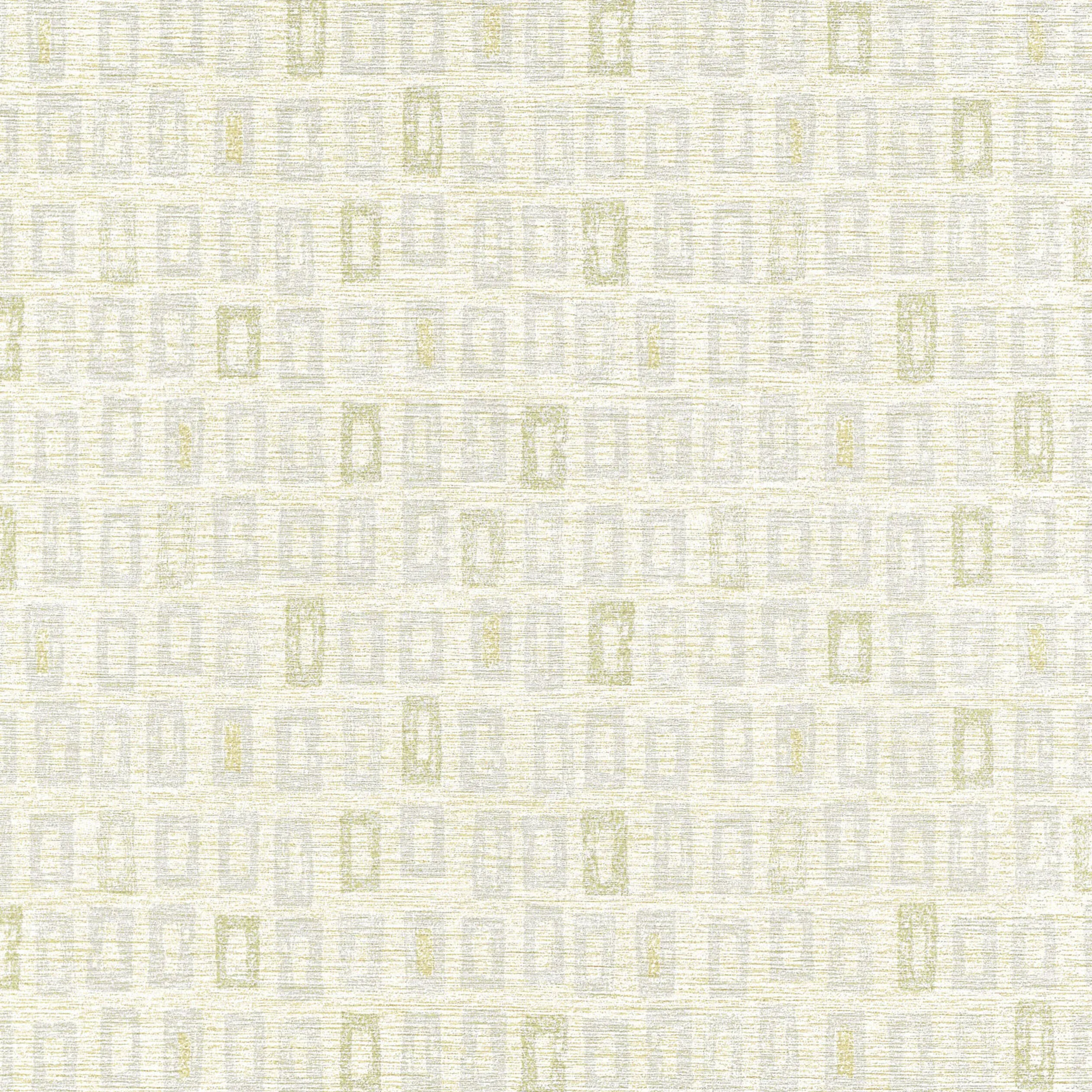 Thibaut Katsu in Aqua and Beige (T1884)