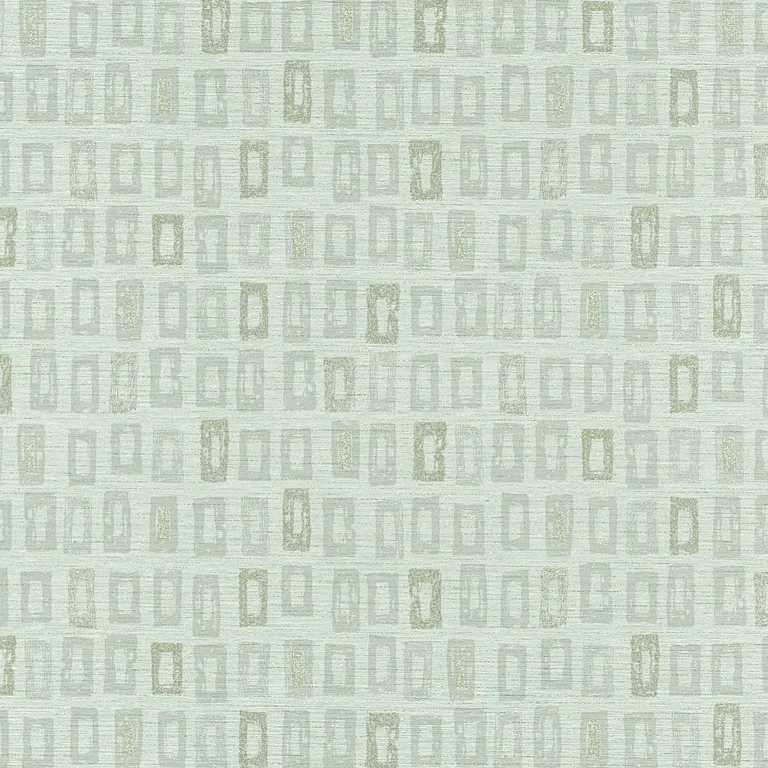 Thibaut Katsu in Aqua (T1883)
