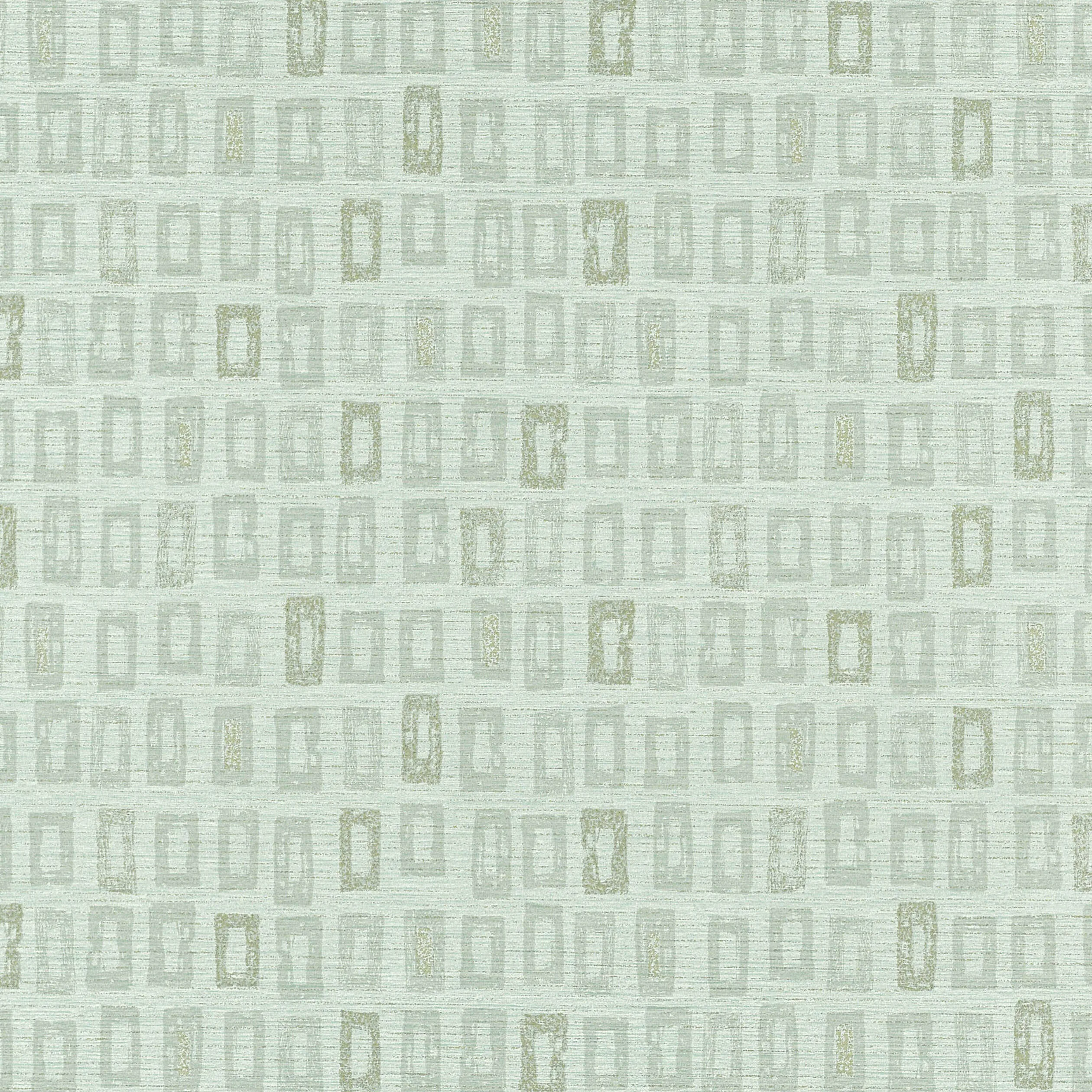T1883 | Katsu – Aqua