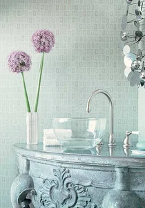Thibaut Katsu in Aqua (T1883)