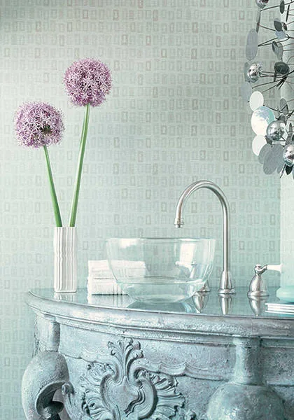 Thibaut Katsu in Aqua (T1883)