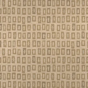 Thibaut Katsu in Bark (T1889)