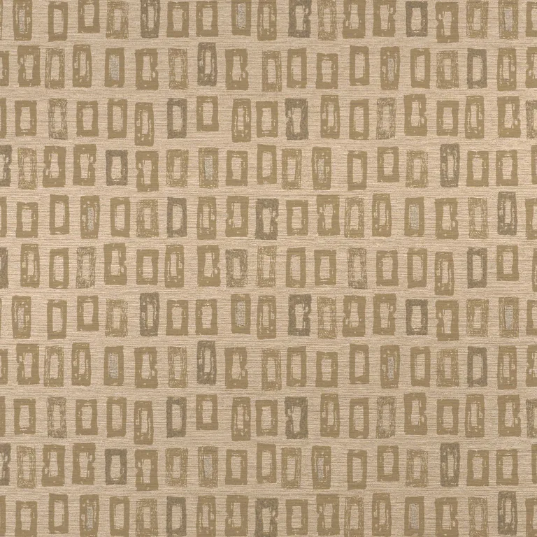 Thibaut Katsu in Bark (T1889)