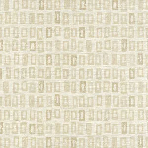 Thibaut Katsu in Cream (T1887)