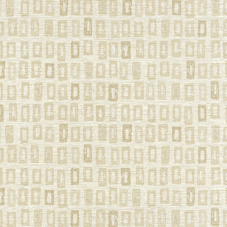 Thibaut Katsu in Cream (T1887)