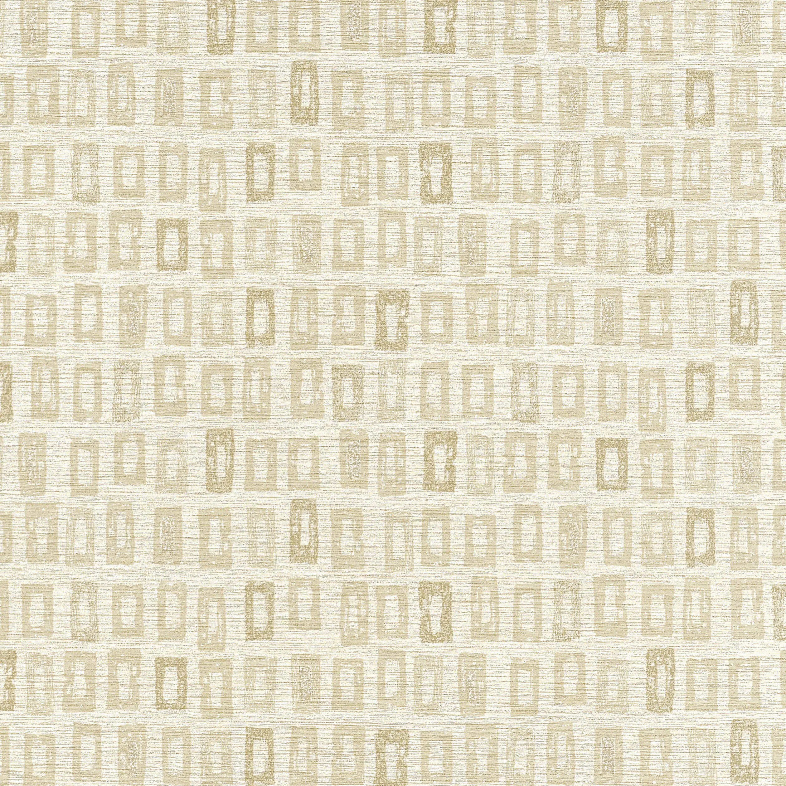 T1887 | Katsu – Cream