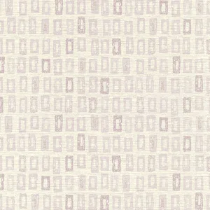 Thibaut Katsu in Linen (T1888)