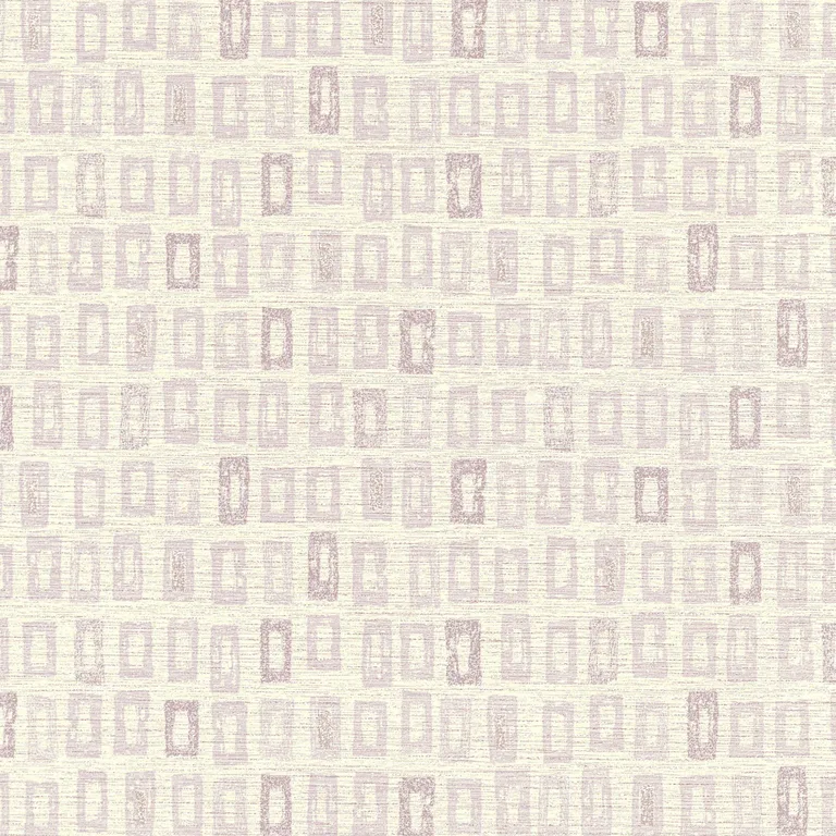Thibaut Katsu in Linen (T1888)