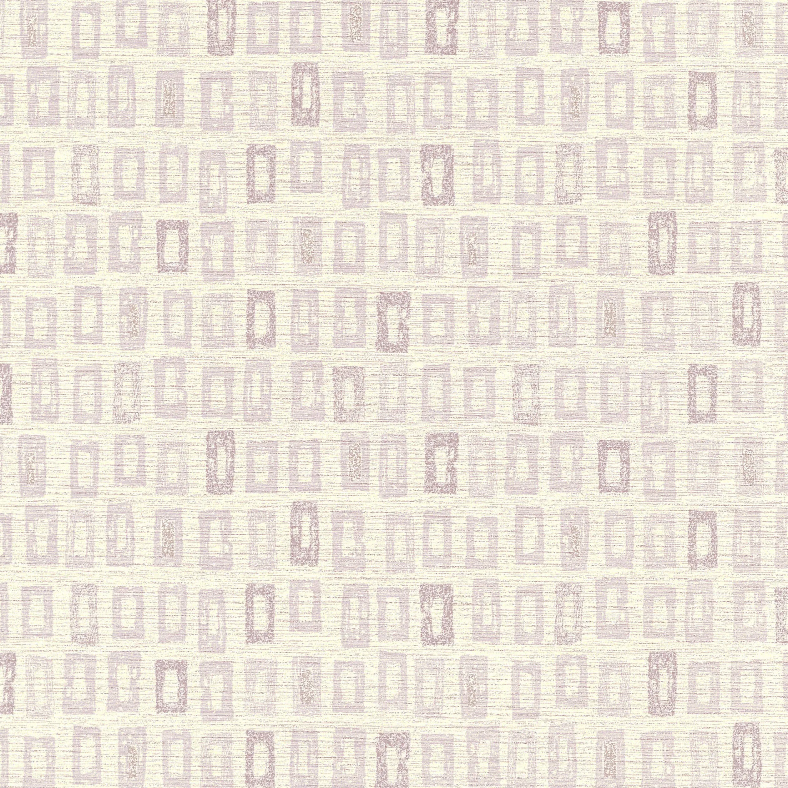 T1888 | Katsu – Linen