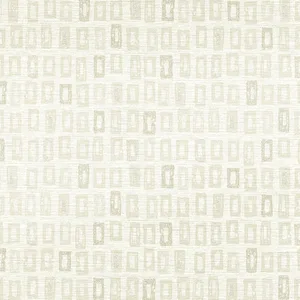 Thibaut Katsu in Pearl Dove (T1886)