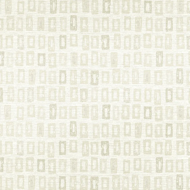 Thibaut Katsu in Pearl Dove (T1886)