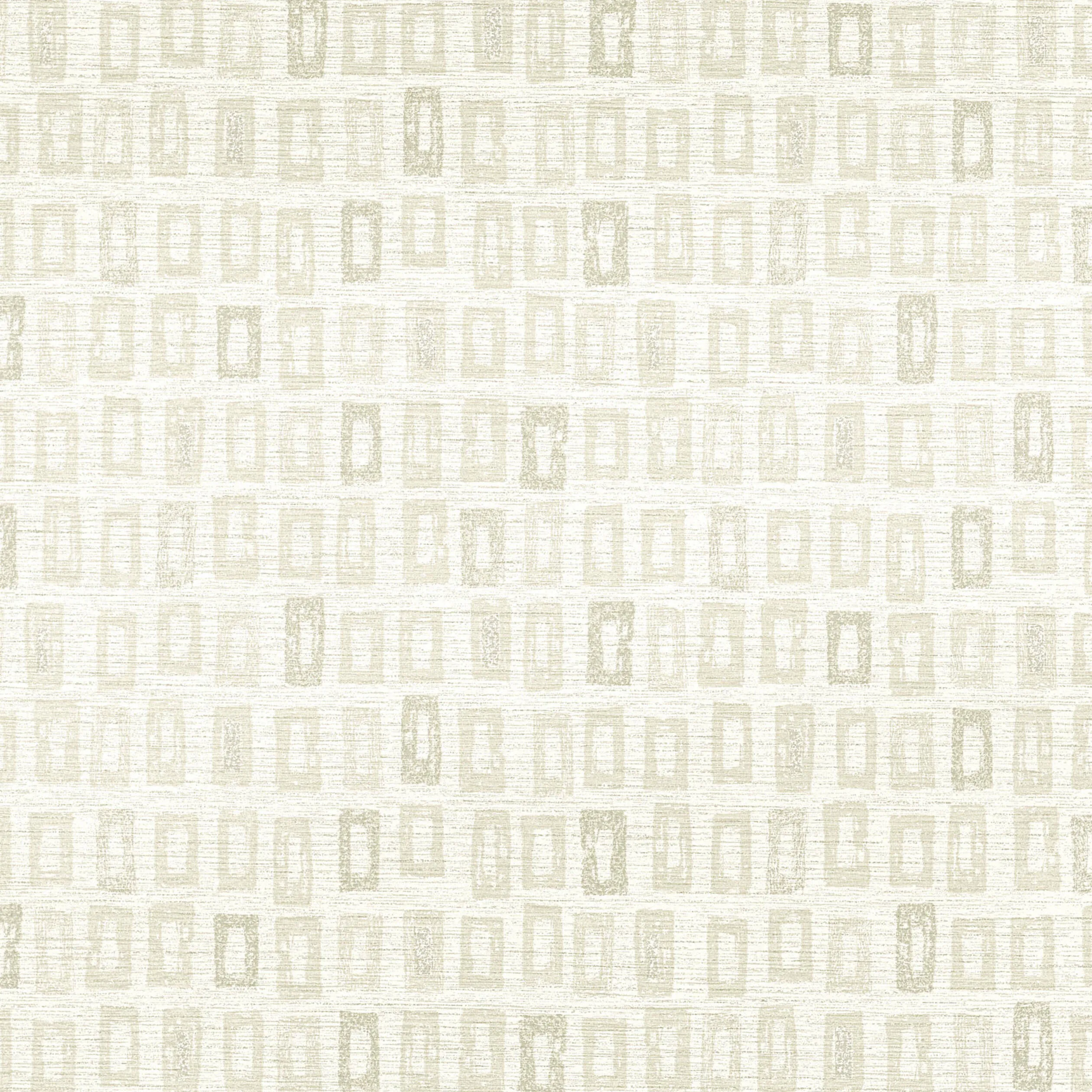T1886 | Katsu – Pearl Dove
