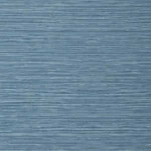 Thibaut Kendari Grass in Blue (T301)