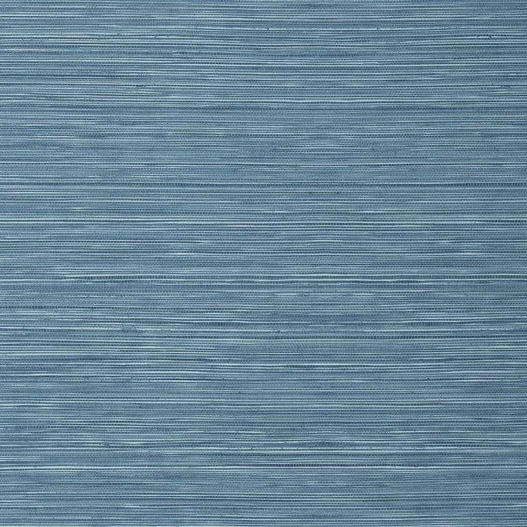 Thibaut Kendari Grass in Blue (T301)