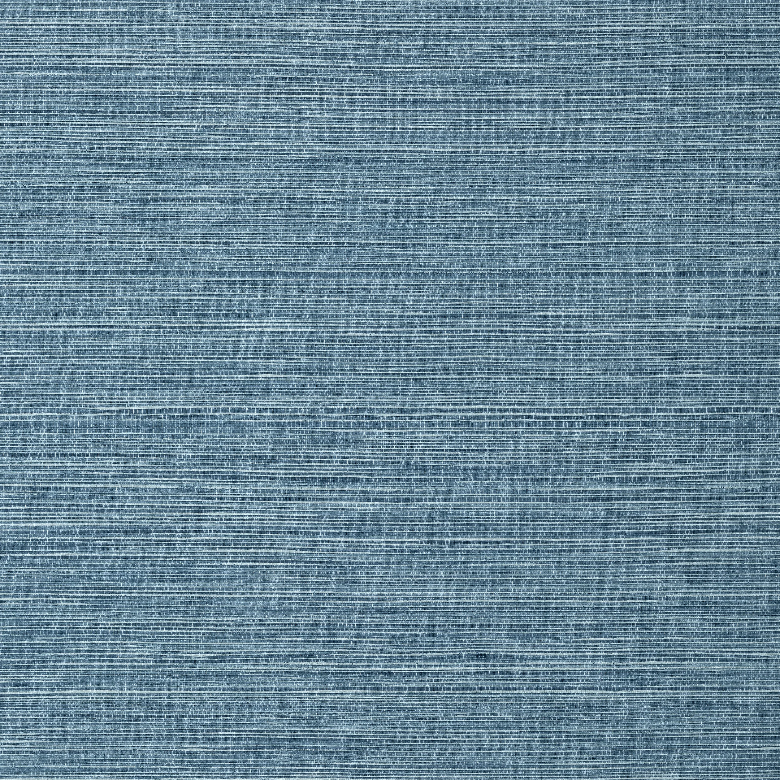 Thibaut Kendari Grass in Blue (T301)
