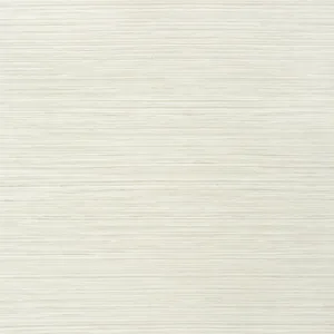 Thibaut Kendari Grass in Cream (T292)