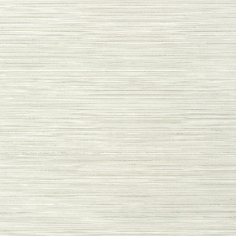 Thibaut Kendari Grass in Cream (T292)