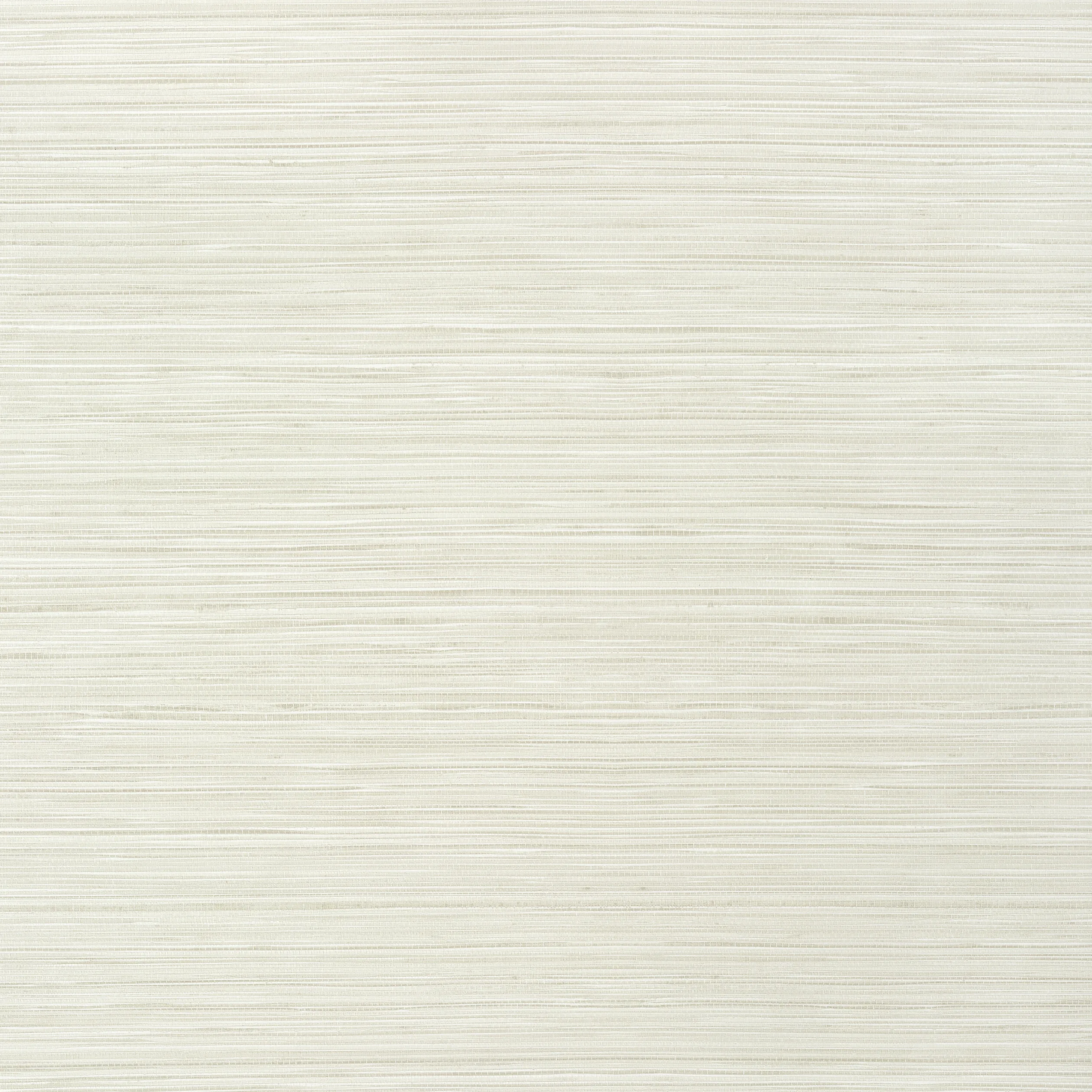 Thibaut Kendari Grass in Cream (T292)