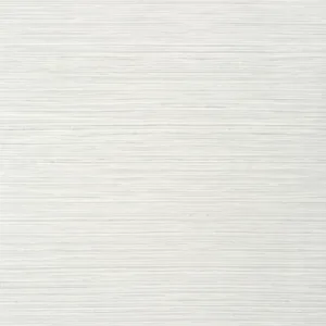 Thibaut Kendari Grass in Light Grey (T293)