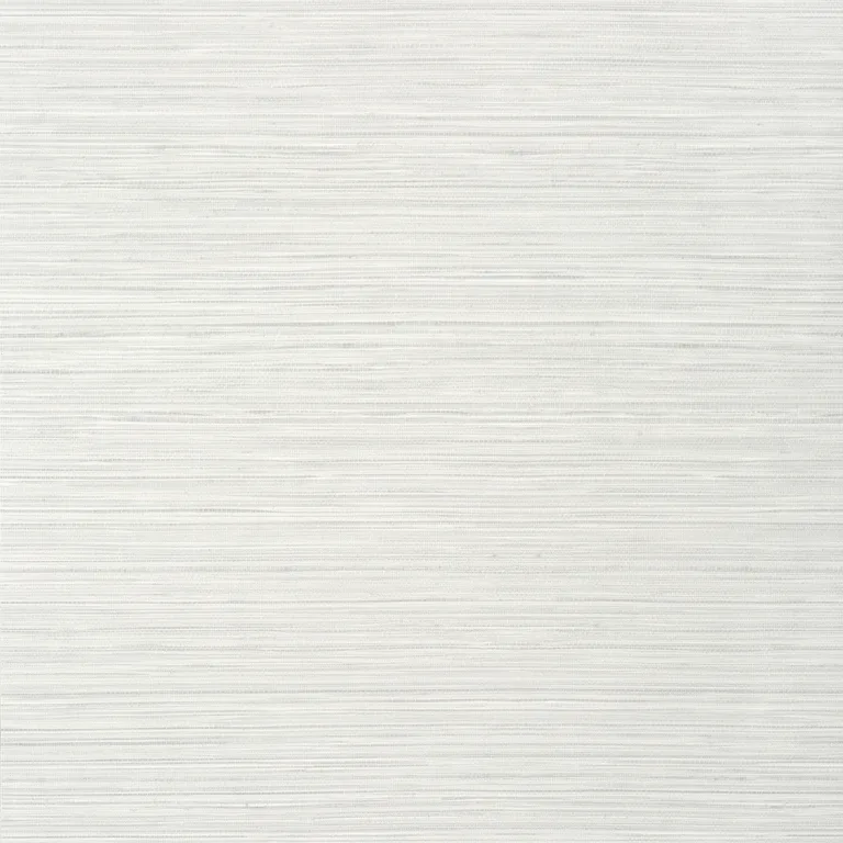 Thibaut Kendari Grass in Light Grey (T293)