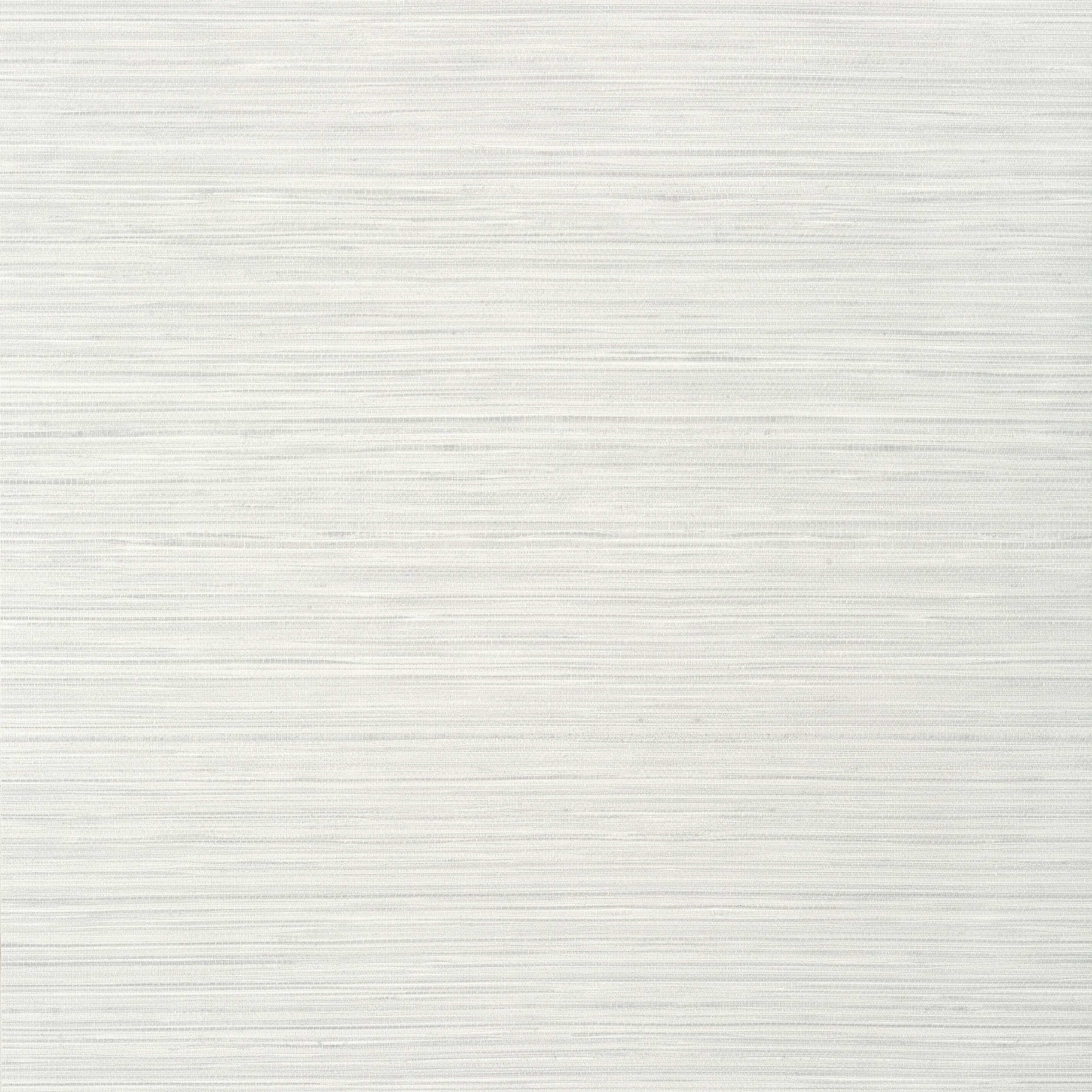 T293 | Kendari Grass – Light Grey