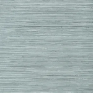 Thibaut Kendari Grass in Mineral (T300)