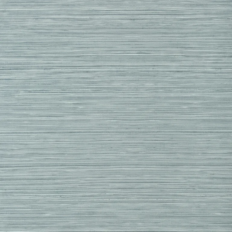 Thibaut Kendari Grass in Mineral (T300)