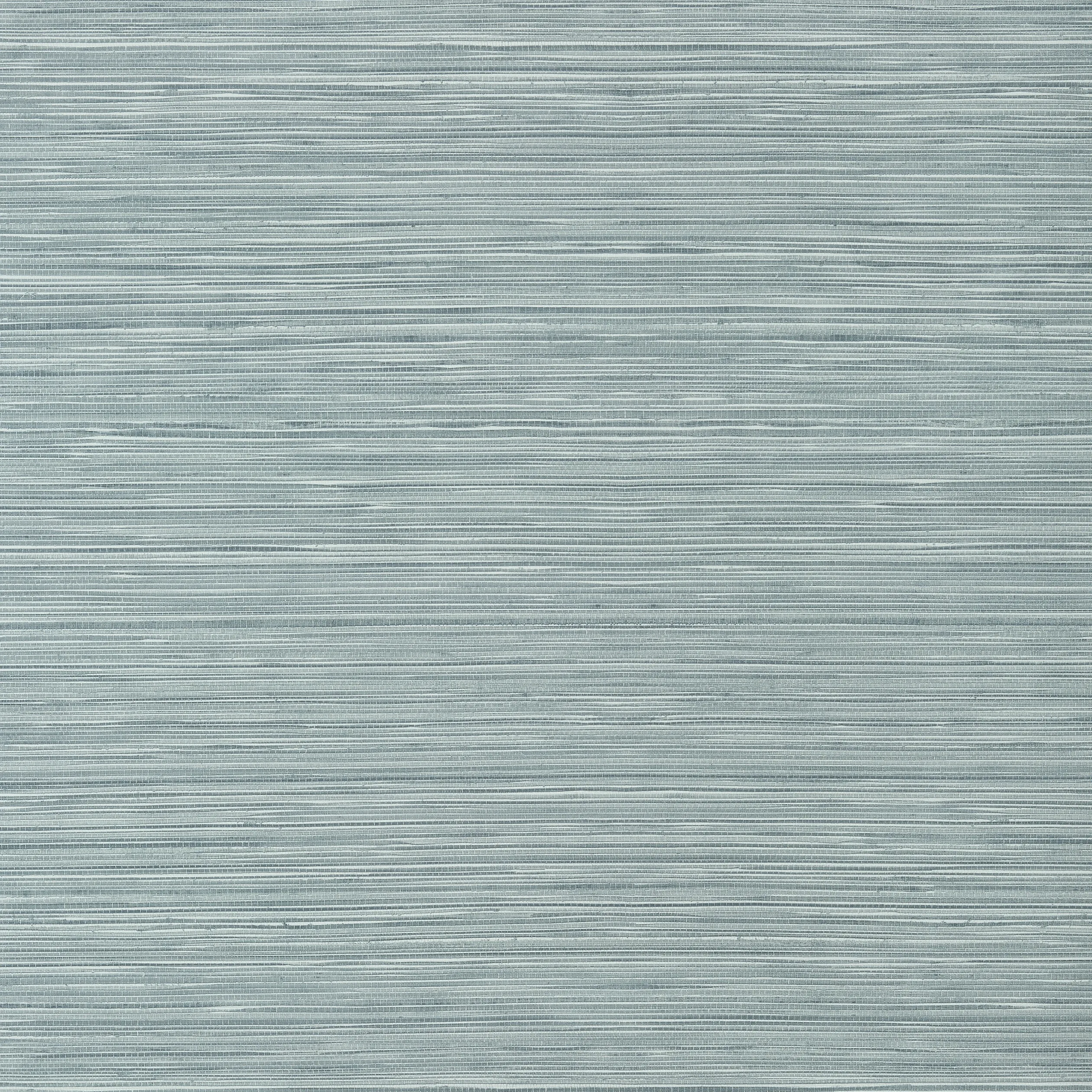 T300 | Kendari Grass – Mineral