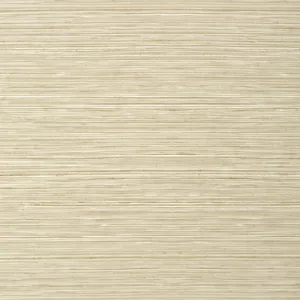 Thibaut Kendari Grass in Sand (T296)