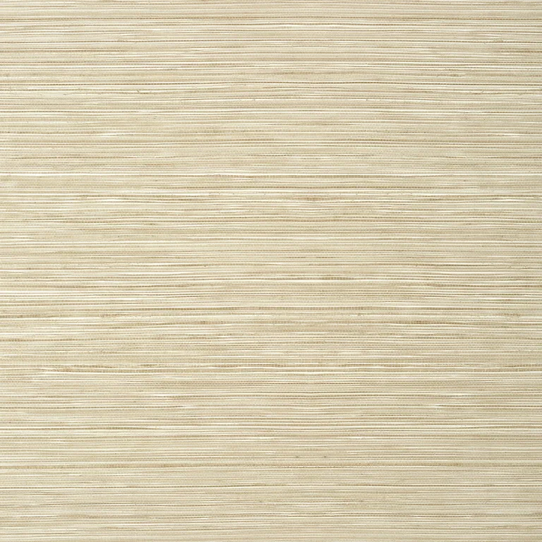 Thibaut Kendari Grass in Sand (T296)