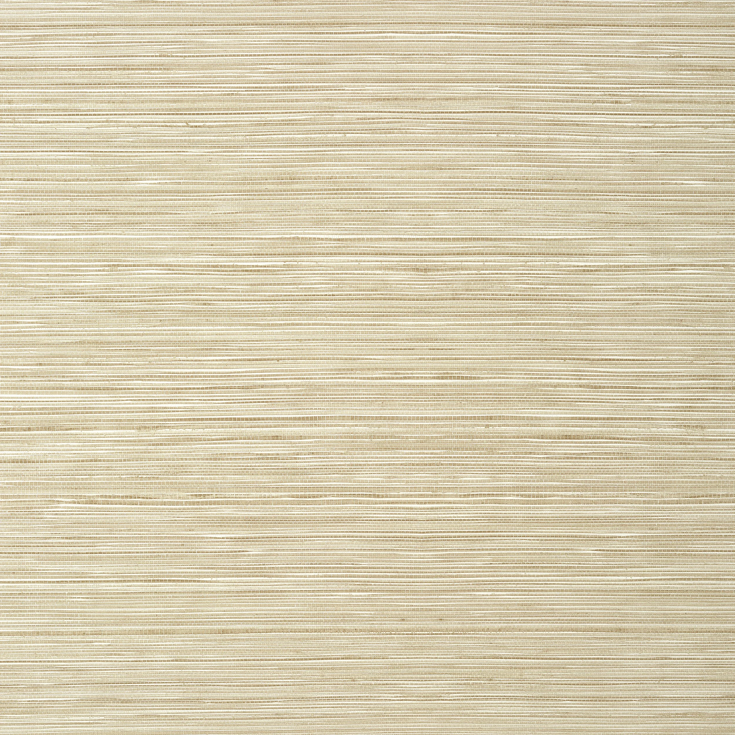 T296 | Kendari Grass – Sand