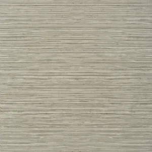 Thibaut Kendari Grass in Taupe (T297)